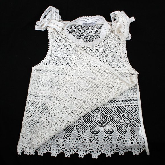 NOT FOR SALE. - Picture 5 of 12